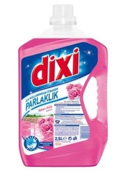 Dıxı 2,5 lt yaban gulu