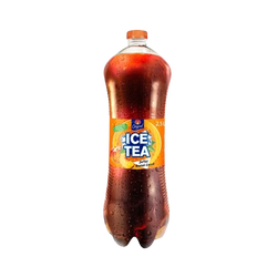 Dogus soguk cay seftalı 2.5 lt