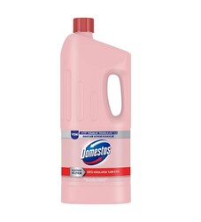 Domestos 1850 ml.kötü koku avcısı