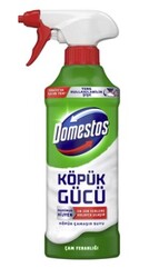 Domestos hıjyenık kopuk çam ferah.450 ml