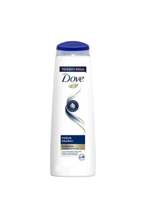 Dove 350 ml samp. yoğun onarıcı - 1