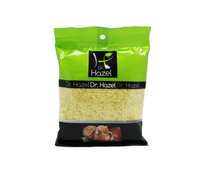 Dr hazel fındık unu 100gr - 1