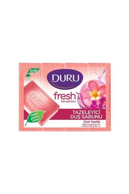 Duru sabun 150 gr cıcek - 1