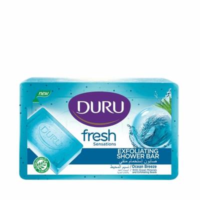 Duru sabun 150 gr okyanus - 1