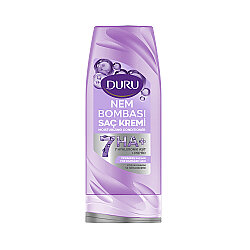 Duru sac kremı 385 ml yoğun onarım 