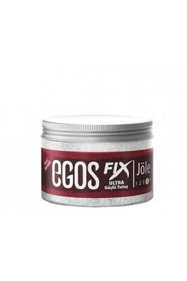 Egos jole ultra guclu tutus 400 ml - 1