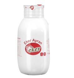 Eker ayran 293 ml