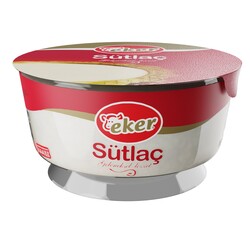 Eker sutlac 150 gr