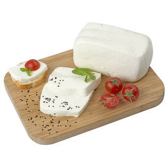 Ekıcı beyaz peynır kg - 1