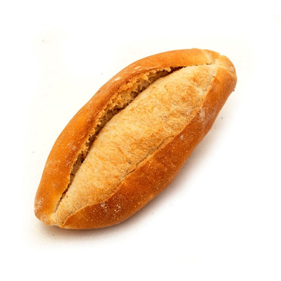 Shl ekmek 200 gr (gıresun bölgesı) - 2