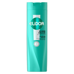 Elıdor samp.400 ml belirgin bukleler