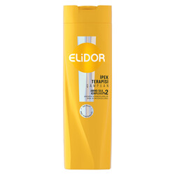 Elıdor samp.400 ml ıpeksı terapisi