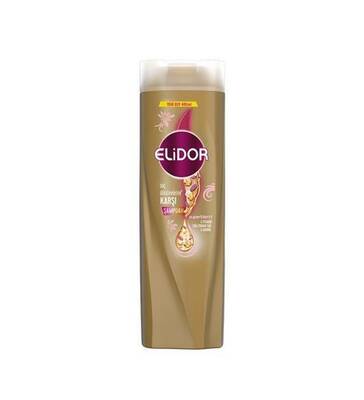 Elıdor samp.400 ml sac dokulmesıne karsı - 1