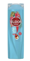 Elıdor samp.satura 350 ml argan yağ