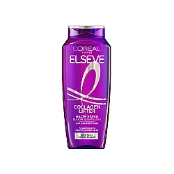 Elseve 300 ml samp.collagen hacim veren