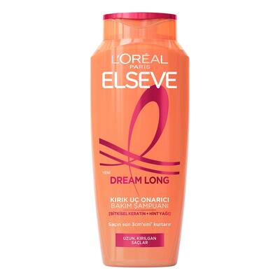 Elseve 300 ml samp.dream long - 1