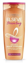 Elseve 390 ml samp dream long