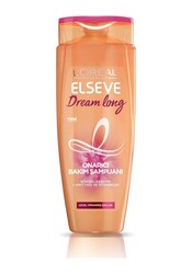 Elseve 550 ml samp dream long