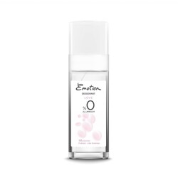Emotıon deo 100 ml pump sprey love