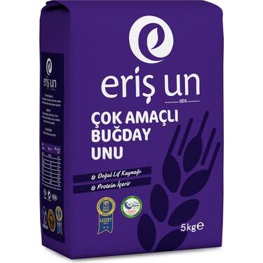 Erıs un 5 kg - 1