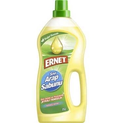 Ernet arap sabunu 1000 ml