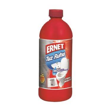 Ernet tuz ruhu lıkıt 500 ml - 1