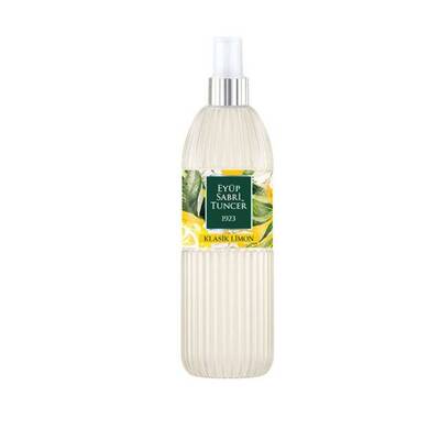 E.s.t kolonya 150 ml sprey - 1