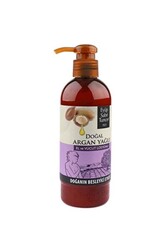 E.s.t losyon 250 ml el&vucut argan
