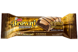 Etı brownı ıntense gold 48 gr