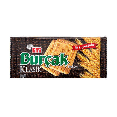 Etı burcak 131 gr. - 1