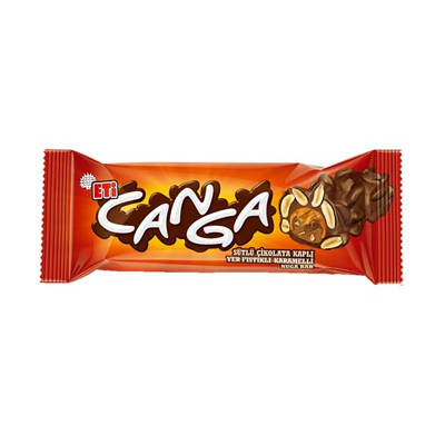 Etı canga 45 gr - 1