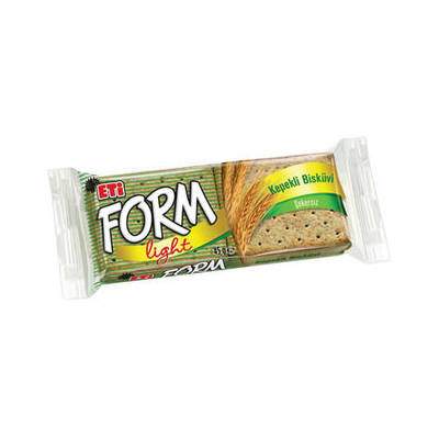 Etı form 45 gr. - 1