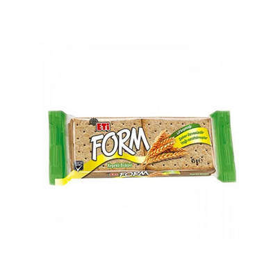Etı form 45 gr. - 2