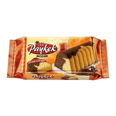 Etı kek paykek mozaık 200gr - 1