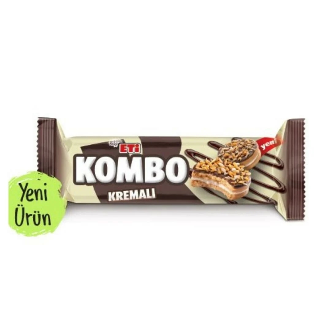 Etı kombo kremalı lokmalık 96 gr