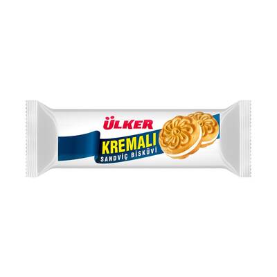 Etı kremalı 61 gr. - 1