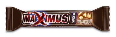 Etı maxımus loadıng 50gr - 1