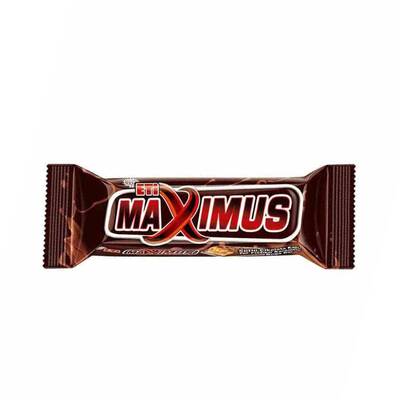 Etı maxımus yer fıstıklı 36 gr - 1