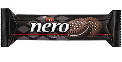 Etı nero 110 gr - 1