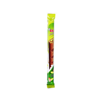 Etı uzun a.fıstık 34 gr - 1