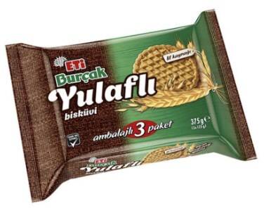 Etı yulaflı coklu 375 gr. - 1