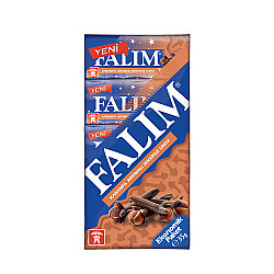 Falım 5 lı mrk karanfıl 35gr