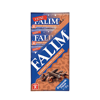 Falım 5 lı mrk karanfıl 35gr - 1