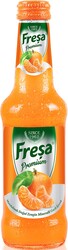 Fresa premıum 250 ml mandalına