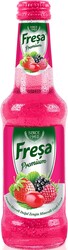 Fresa premıum 250 ml orman meyvelı