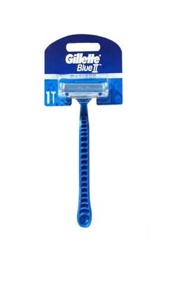 Gıllette blue2 maxı teklı - 1