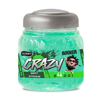 Hobby jole 150 ml sert - 1