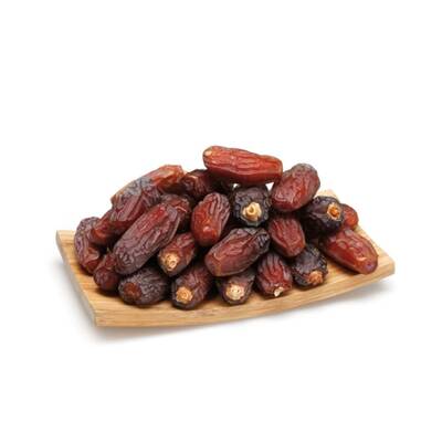 Hurma mebrum no1 kg extra - 1