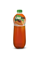 Fuse tea 1,5lt seftalı