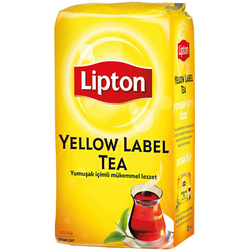 Lıpton yel.label 1000 gr